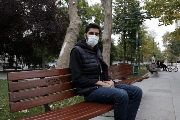 Doktor kız arkadaşı hayatını zindana çevirdi! "Cinsel organlarıyla taciz ettiler" 3