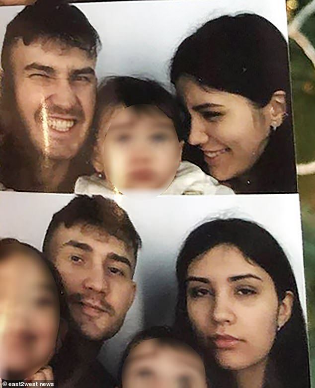 Cinsellik bilimci karısını kıskançlık yüzünden öldürdü! Sonra yaptıkları ise korkunç... 5