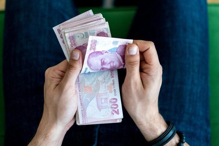 Merkez Bankası faiz indirimi sonrası kredilerde son durum! İşte banka banka güncel kredi faiz oranları... 3