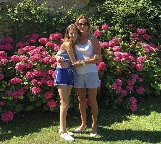 Çoğu genç kullanıyor... Ünlü sivilce ilacı 15 yaşındaki kızı öldürdü! Gencin son mesajı dehşete düşürdü... 6