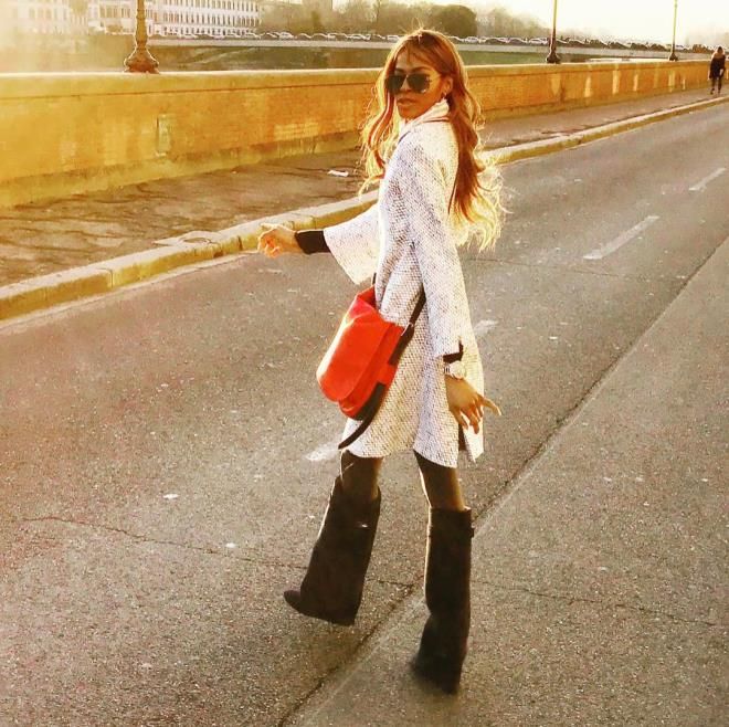Böyle torun görülmedi! Anneannesi öldükten sonra dedesiyle evlendi! İşte nedeni... 11
