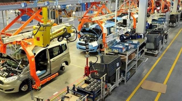 Elon Musk'tan otomobil alacaklara müjde: 2022 yılında bitecek! 7