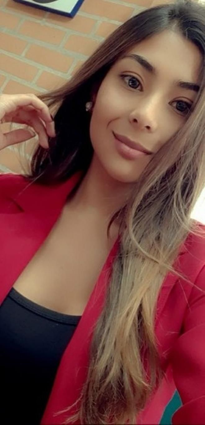 4 çocuk babası adamdan mide buladıran sapıklık! Bakıcının yatak odasına... 5