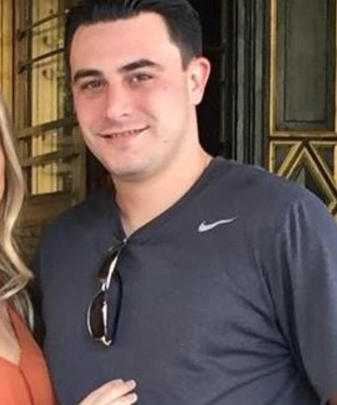4 çocuk babası adamdan mide buladıran sapıklık! Bakıcının yatak odasına... 2