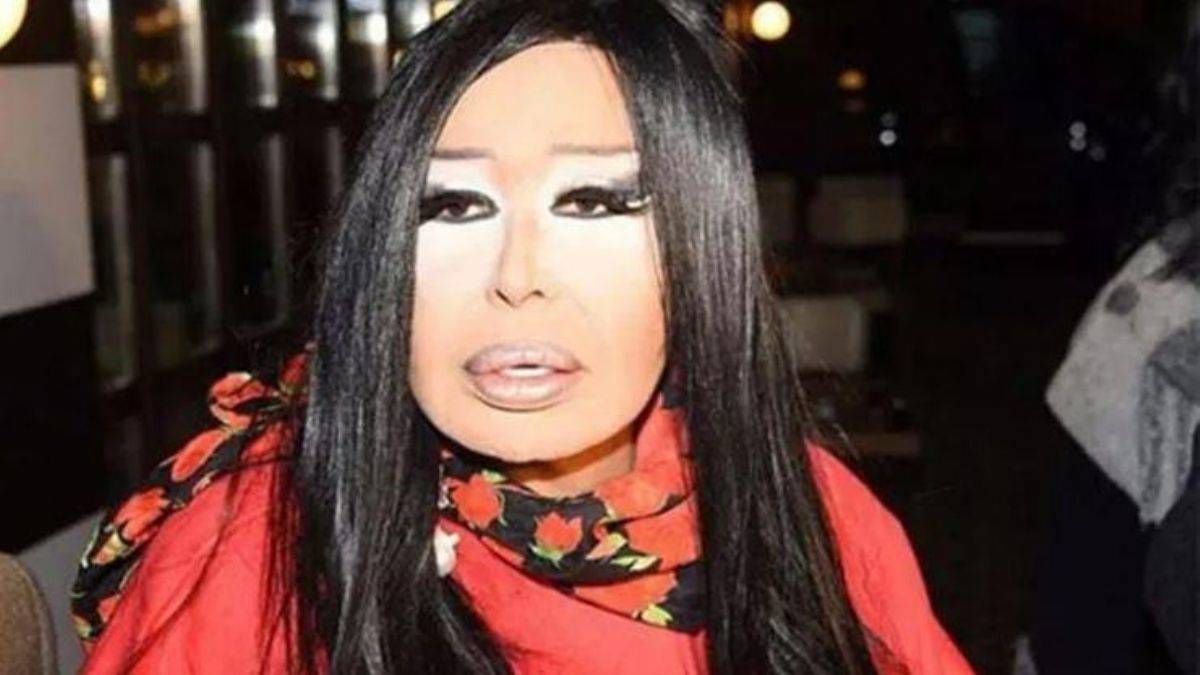 Bülent Ersoy acı haberi duyurdu! Ölümü hakkında söylediklerine kimse inanamadı! İşte şok sözler... 3