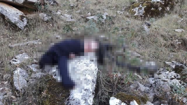 Anne babalar dikkat! Türkiye'yi yasa boğan gençlerin ölümünde 'Mavi balina' suçlu olabilir... 6