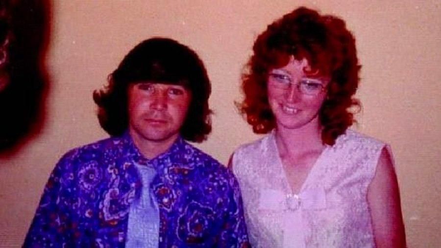 Böyle vahşet görülmedi: Kocasını kesip, tencerede pişirdi! Yaptığı yemeği çocuklarına yedirdi... 9