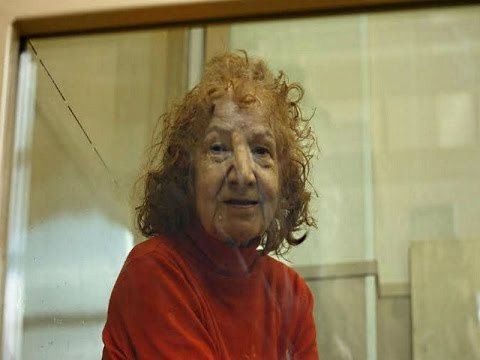 Böyle vahşet görülmedi: Kocasını kesip, tencerede pişirdi! Yaptığı yemeği çocuklarına yedirdi... 12