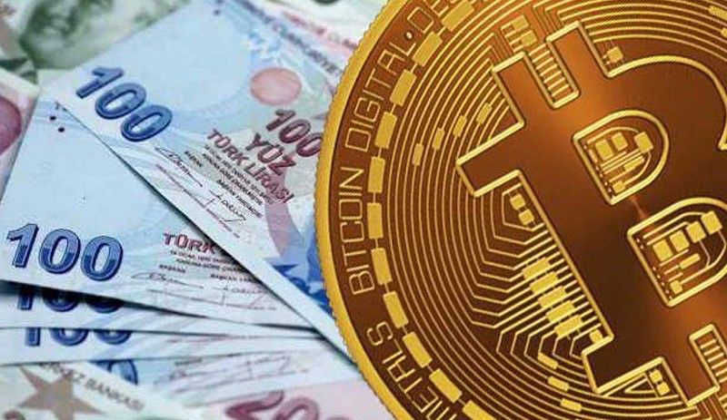 Kripto para yatırımcılarına kötü haber: 8 Ekim'den sonra yasaklanıyor! 2