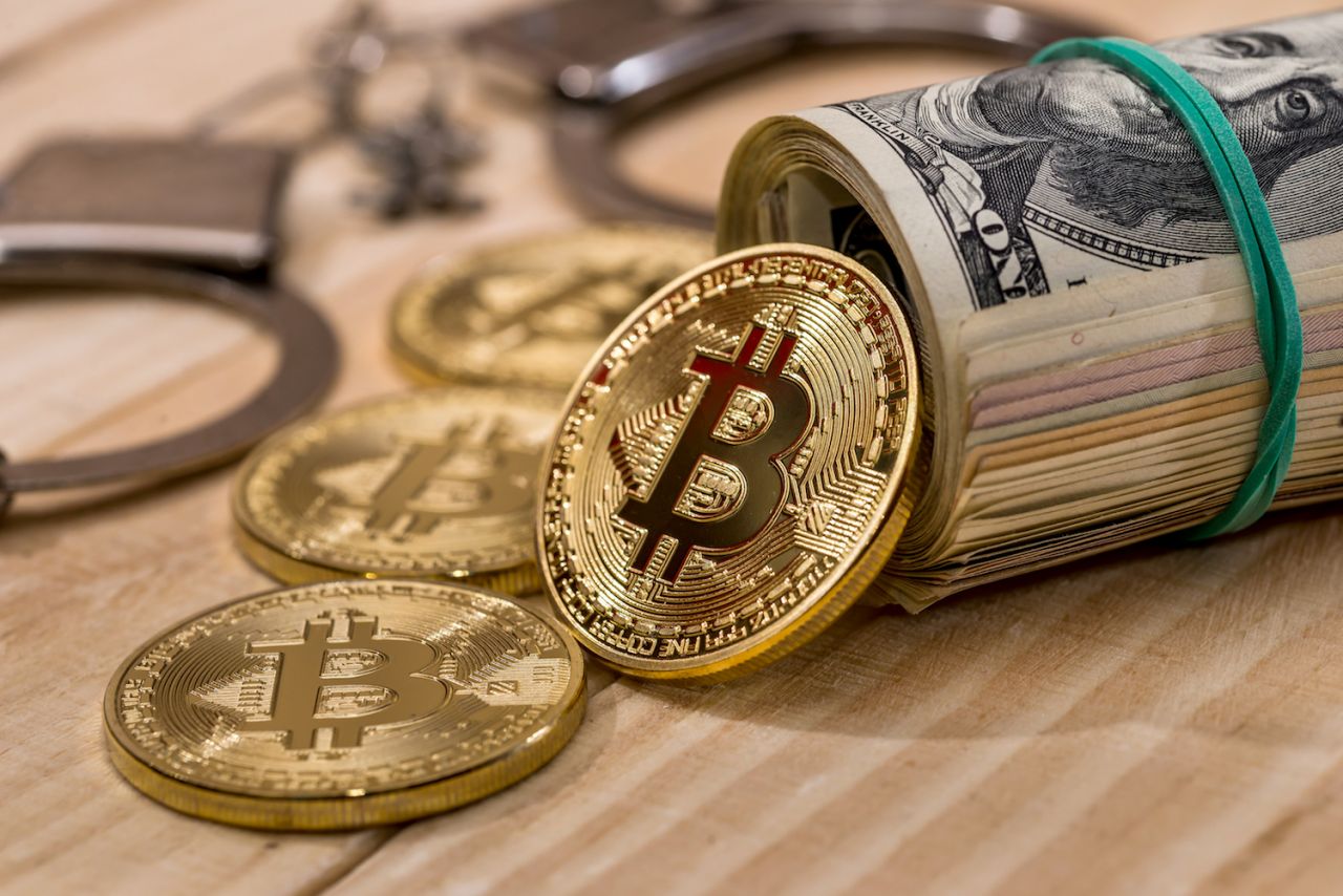 Kripto para yatırımcılarına kötü haber: 8 Ekim'den sonra yasaklanıyor! 3