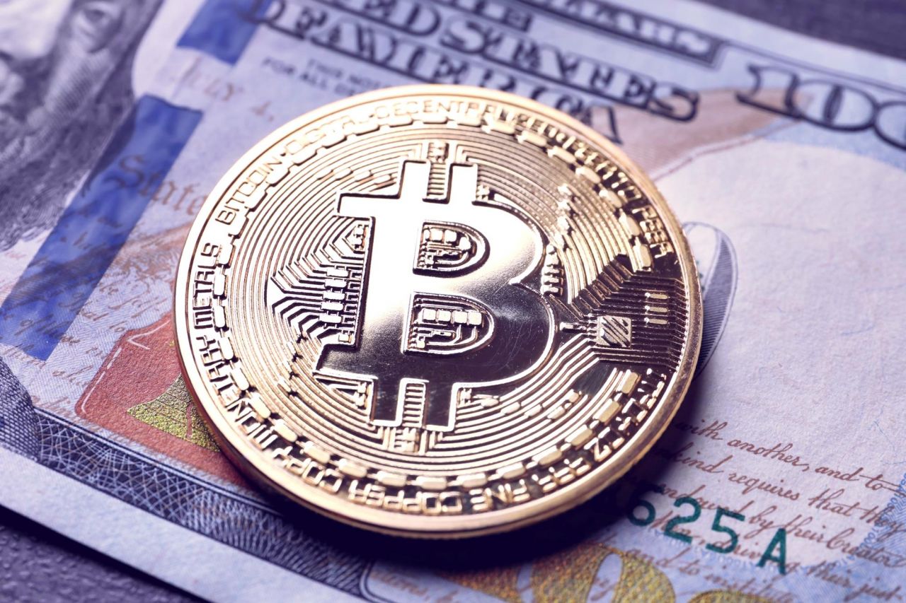 Kripto para yatırımcılarına kötü haber: 8 Ekim'den sonra yasaklanıyor! 5
