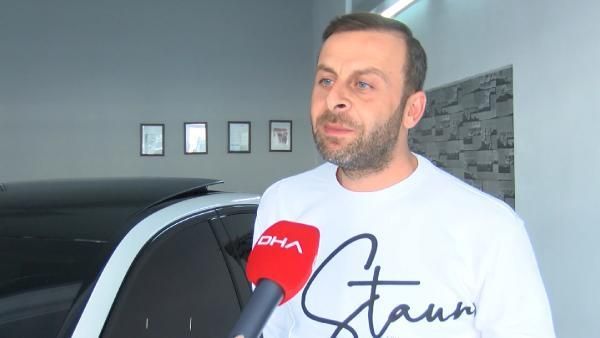 ÖTV indirimine rağmen araç fiyatlarının neden yükseldiği ortaya çıktı! Galerilerde 'karaborsa' oyunu.. 10