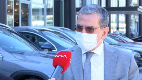 ÖTV indirimine rağmen araç fiyatlarının neden yükseldiği ortaya çıktı! Galerilerde 'karaborsa' oyunu.. 8