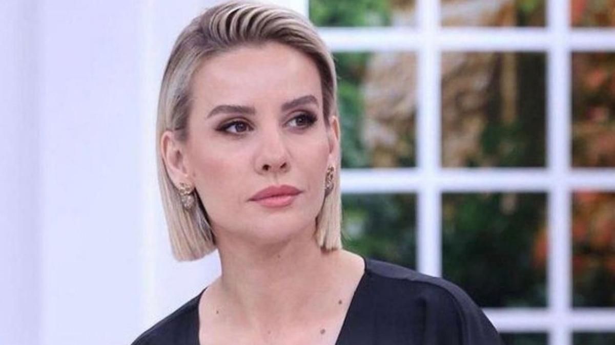 Esra Erol eşinin fotoğrafına yorum yaptı! Görenler kavga sebebi saydı! İşte o skandal yorum! 4