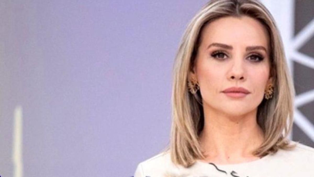 Esra Erol eşinin fotoğrafına yorum yaptı! Görenler kavga sebebi saydı! İşte o skandal yorum! 5