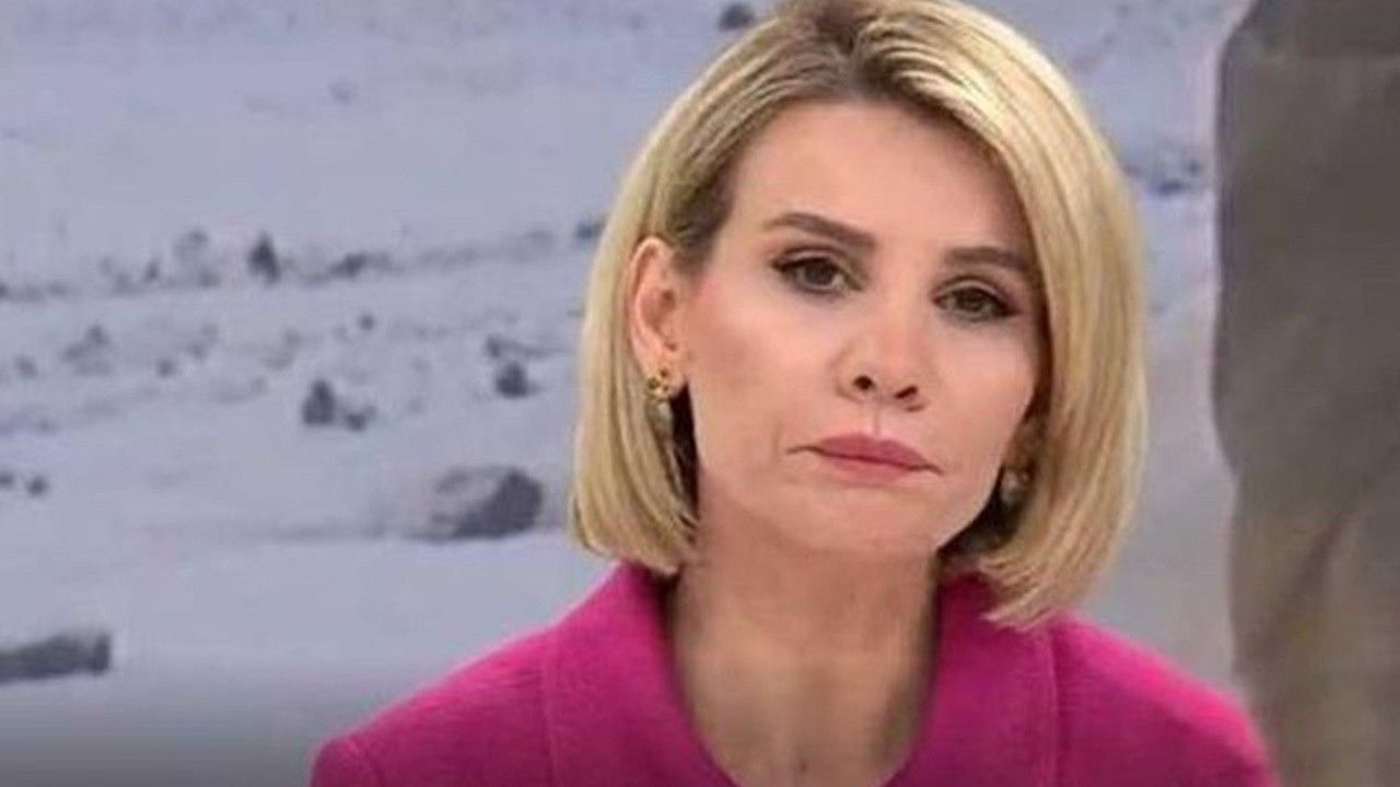 Esra Erol eşinin fotoğrafına yorum yaptı! Görenler kavga sebebi saydı! İşte o skandal yorum! 6