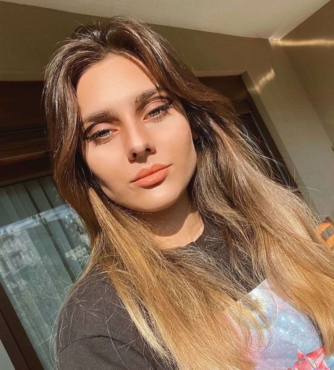 Survivor'daki halini unutun! Tuğçe Melis Demir estetik operasyonlarla bambaşka birine dönüştü 14