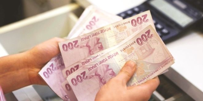 Bu GSM operatörlerini kullananlar dikkat! 1 Ekim itibariyle sınırlama getirildi.... 10