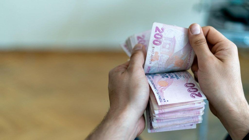 Bu GSM operatörlerini kullananlar dikkat! 1 Ekim itibariyle sınırlama getirildi.... 9