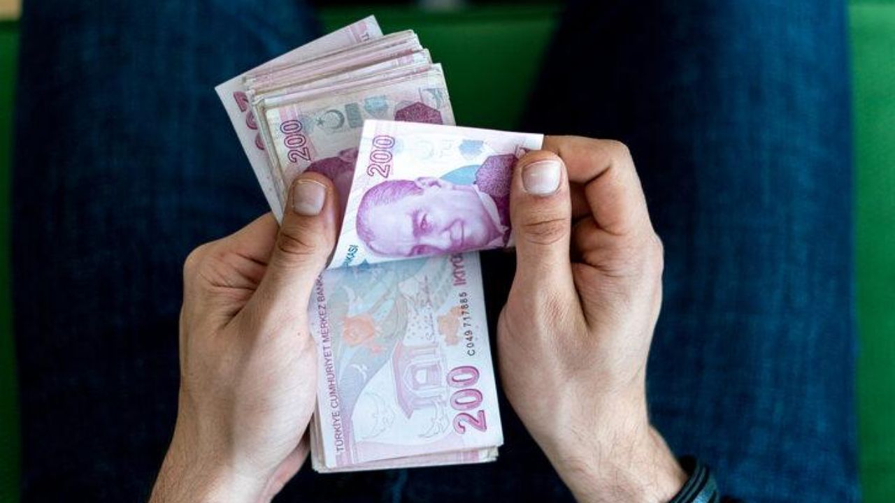 Bu GSM operatörlerini kullananlar dikkat! 1 Ekim itibariyle sınırlama getirildi.... 6