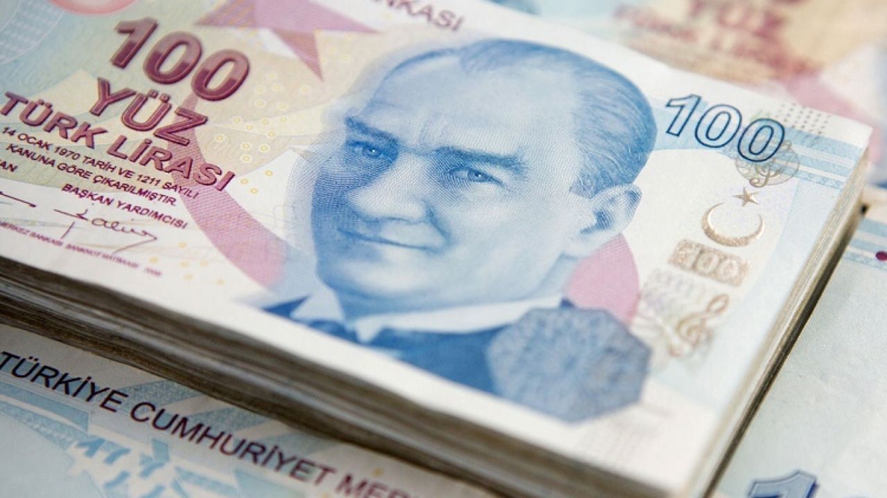 Bu GSM operatörlerini kullananlar dikkat! 1 Ekim itibariyle sınırlama getirildi.... 2