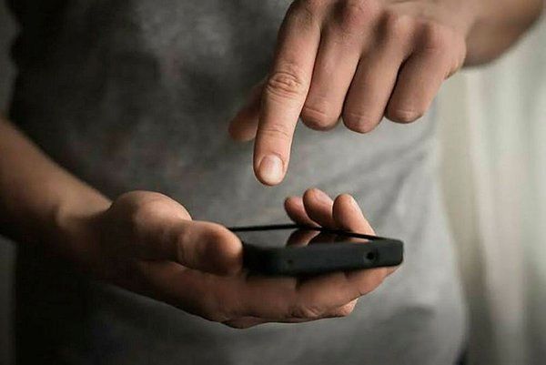 Bu GSM operatörlerini kullananlar dikkat! 1 Ekim itibariyle sınırlama getirildi.... 7