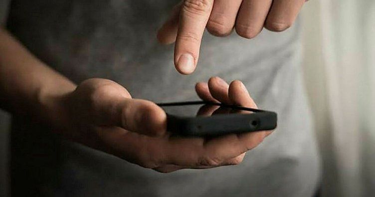 Bu GSM operatörlerini kullananlar dikkat! 1 Ekim itibariyle sınırlama getirildi.... 5
