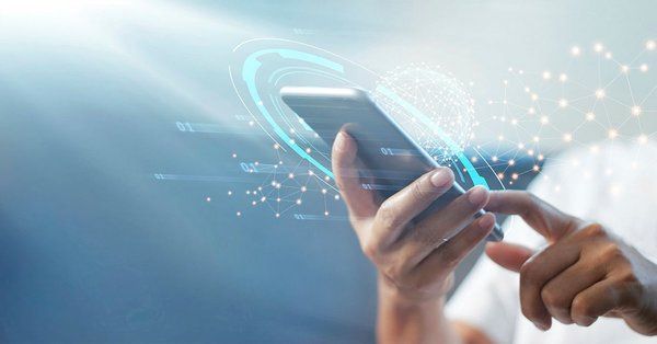 Bu GSM operatörlerini kullananlar dikkat! 1 Ekim itibariyle sınırlama getirildi.... 3