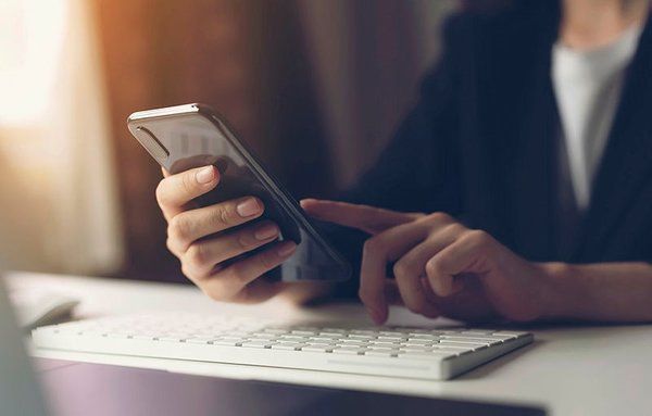 Bu GSM operatörlerini kullananlar dikkat! 1 Ekim itibariyle sınırlama getirildi.... 1