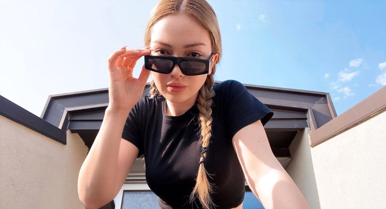 Story başına yüzbinlerce lira kazanıyorlar! Fenomenlerin vergisiz kazançları dudak uçuklattı! 2