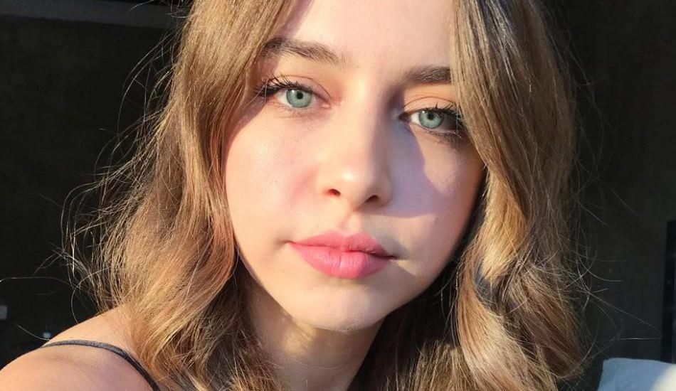 Story başına yüzbinlerce lira kazanıyorlar! Fenomenlerin vergisiz kazançları dudak uçuklattı! 3