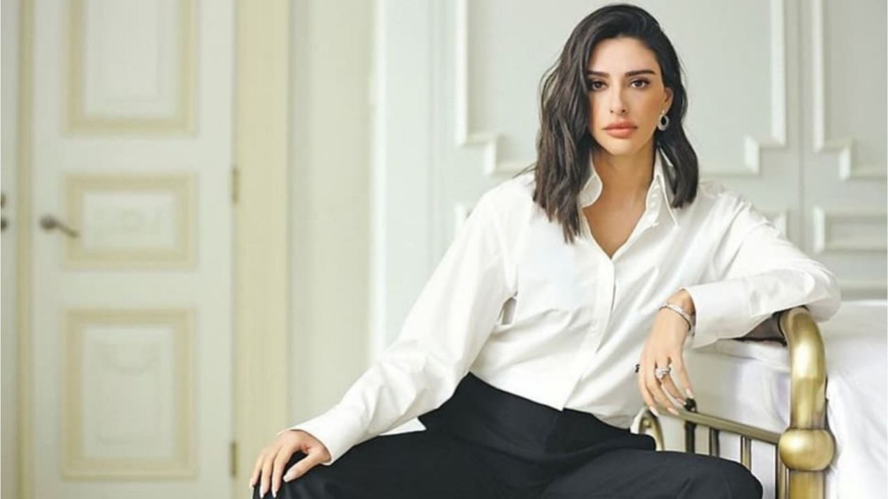 Story başına yüzbinlerce lira kazanıyorlar! Fenomenlerin vergisiz kazançları dudak uçuklattı! 5