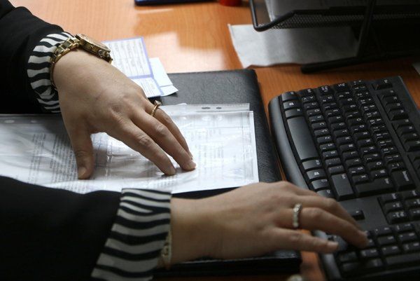 İş arayan vatandaşlara müjde! Acil 130 bin eleman alınacak! İŞKUR duyurdu... 1