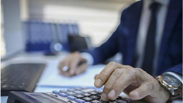 İş arayan vatandaşlara müjde! Acil 130 bin eleman alınacak! İŞKUR duyurdu... 3