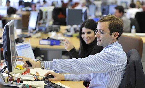 İş arayan vatandaşlara müjde! Acil 130 bin eleman alınacak! İŞKUR duyurdu... 2