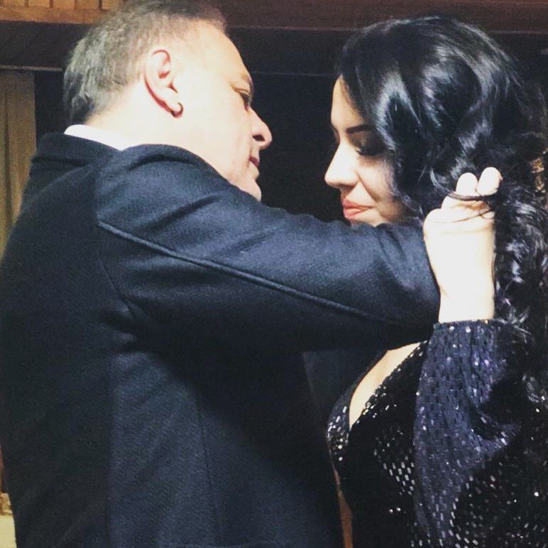 Burak Sergen'i aldatan dört aylık eşi Nihan Ünsal suçüstü yakalandı! İzmirli sevgilisi Özer Kocer ile fotoğrafları ortaya çıktı 17