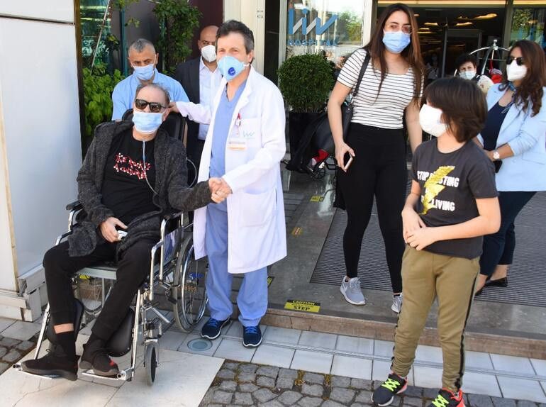 Burak Sergen'i aldatan dört aylık eşi Nihan Ünsal suçüstü yakalandı! İzmirli sevgilisi Özer Kocer ile fotoğrafları ortaya çıktı 5