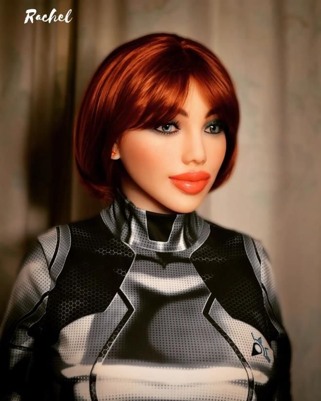 Emekli hemşire, eşiyle boşandıktan sonra bakın ne yaptı! Evinin her tarafı bunlarla dolu... 18