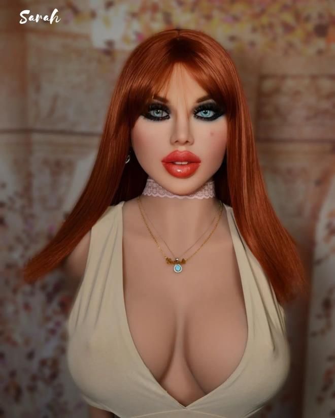 Emekli hemşire, eşiyle boşandıktan sonra bakın ne yaptı! Evinin her tarafı bunlarla dolu... 9