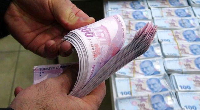 Ev sahibi olmak isteyenlere büyük kolaylık: Artık o ücret ödenmeyecek... 4