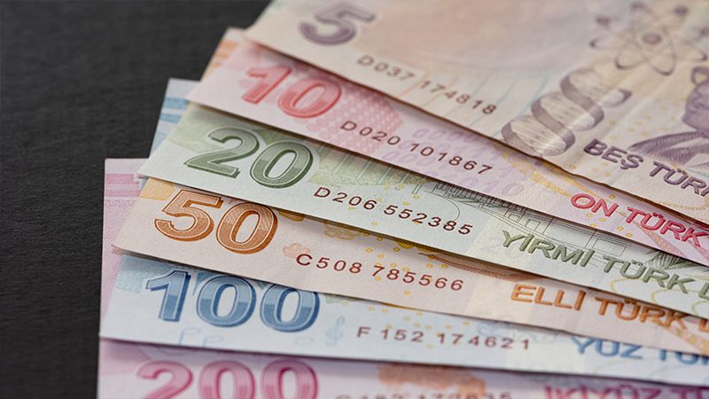 Ev sahibi olmak isteyenlere büyük kolaylık: Artık o ücret ödenmeyecek... 7