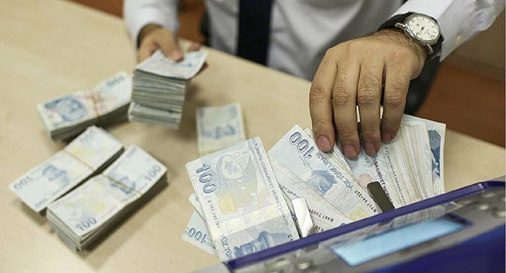 Borcu olanlar dikkat: Daha az ödeyerek emekli olma fırsatını kaçırmayın! Son gün 1 Kasım... 11