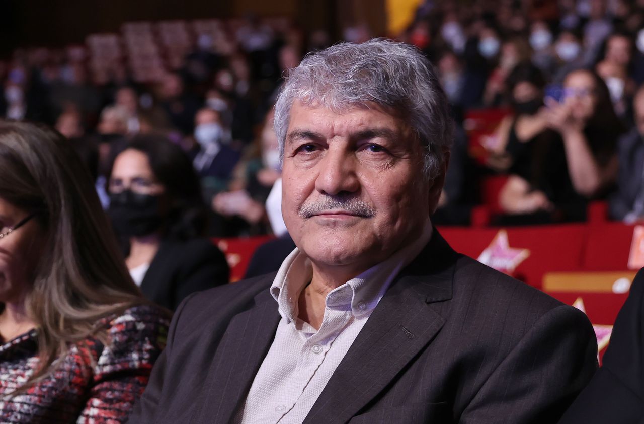 4. Türk Sinemasını Geçmişten Geleceğe Taşıyanlar Ödülleri verildi 21