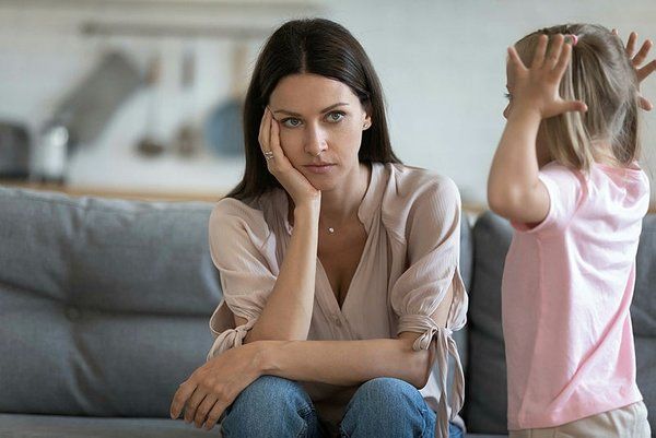 Çalışan annelere erken emeklilik müjdesi! Çocuk başına 720 gün fırsatı... 6