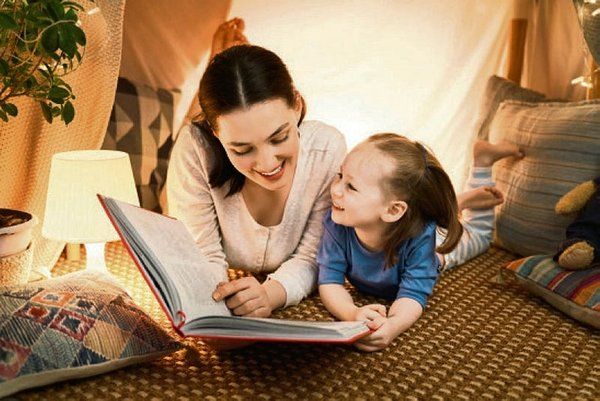 Çalışan annelere erken emeklilik müjdesi! Çocuk başına 720 gün fırsatı... 7