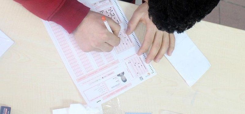 ÖSYM, üniversite adaylarını uyardı! YKS ikinci ek yerleştirmeleri için bugün son gün! 2