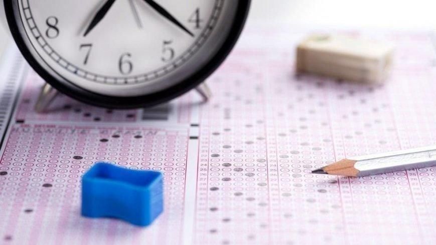 ÖSYM, üniversite adaylarını uyardı! YKS ikinci ek yerleştirmeleri için bugün son gün! 10
