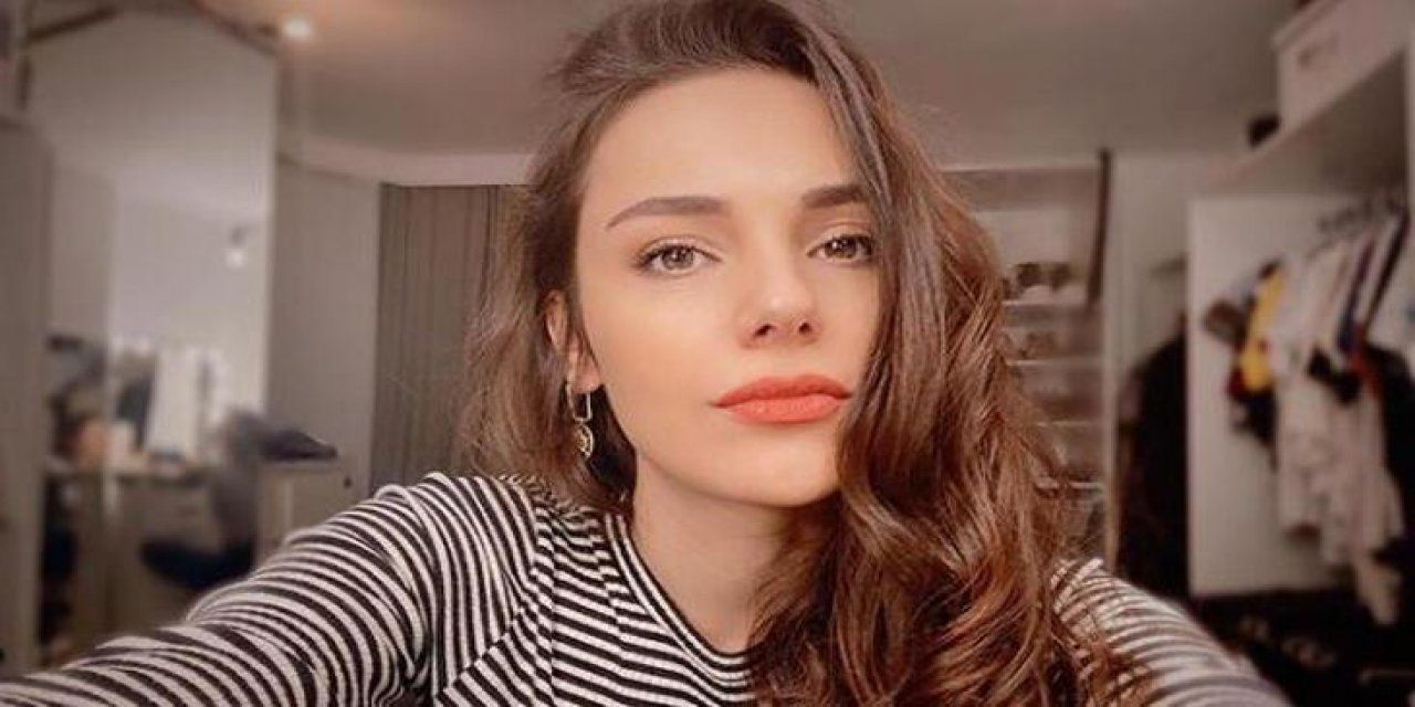Kalp Yarası'nın Ayşe'si güzelliğini ona borçlu! Yağmur Tanrısevsin'in annesi ilk kez görüntülendi! 3