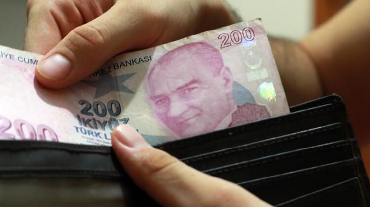 Elektrik faturalarını devlet ödeyecek! 2022 bütçesinde vatandaşa büyük destek! 5