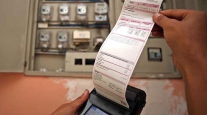 Elektrik faturalarını devlet ödeyecek! 2022 bütçesinde vatandaşa büyük destek! 1